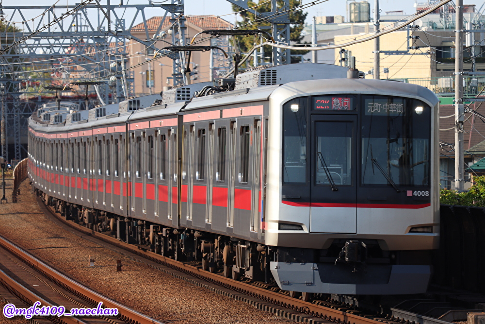 f:id:enoki3120:20210525071256j:plain