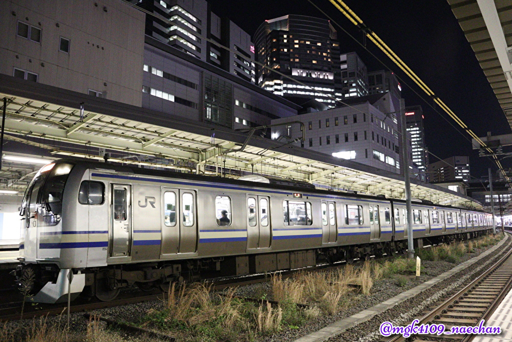 f:id:enoki3120:20210525083237j:plain