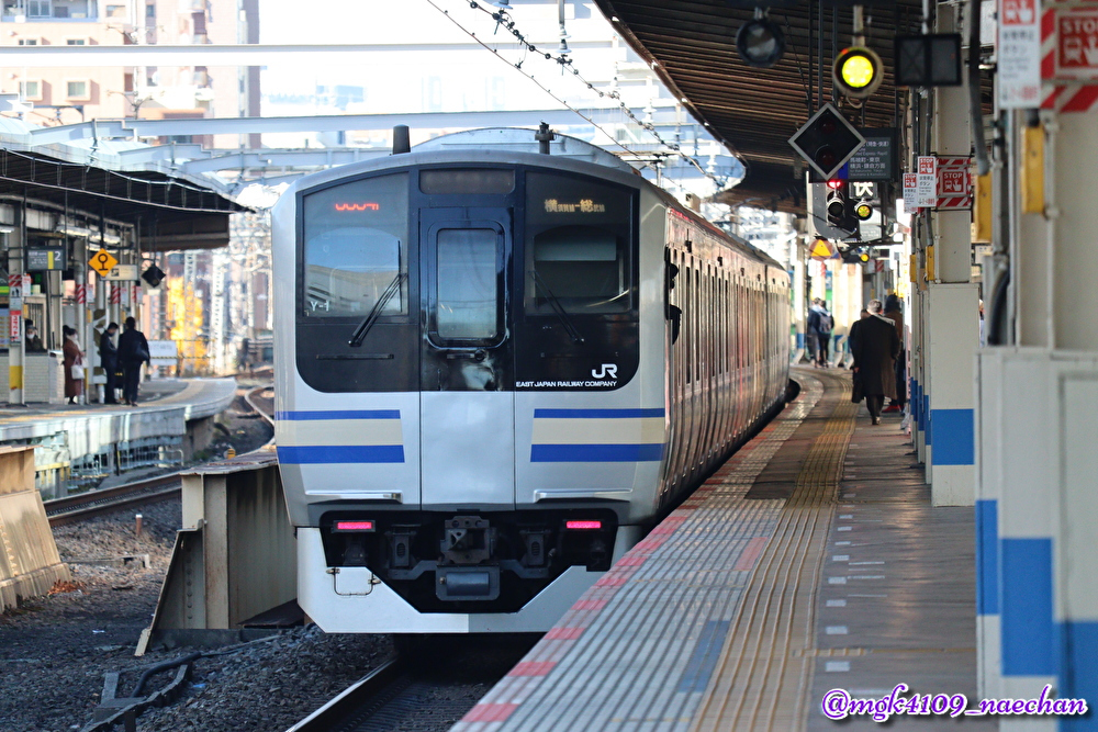 f:id:enoki3120:20210525083508j:plain