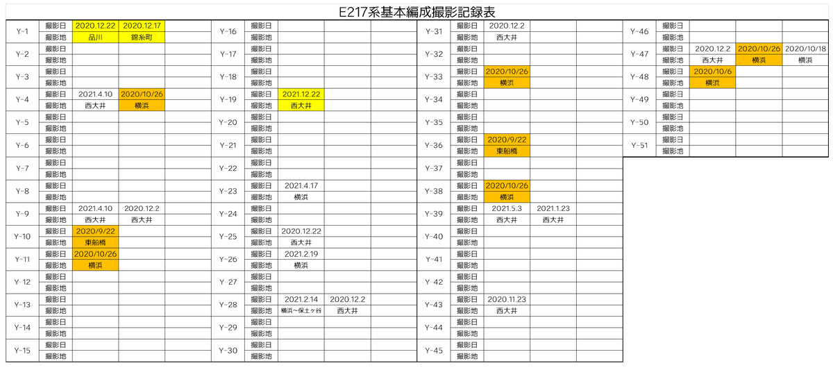 f:id:enoki3120:20210530221219p:plain