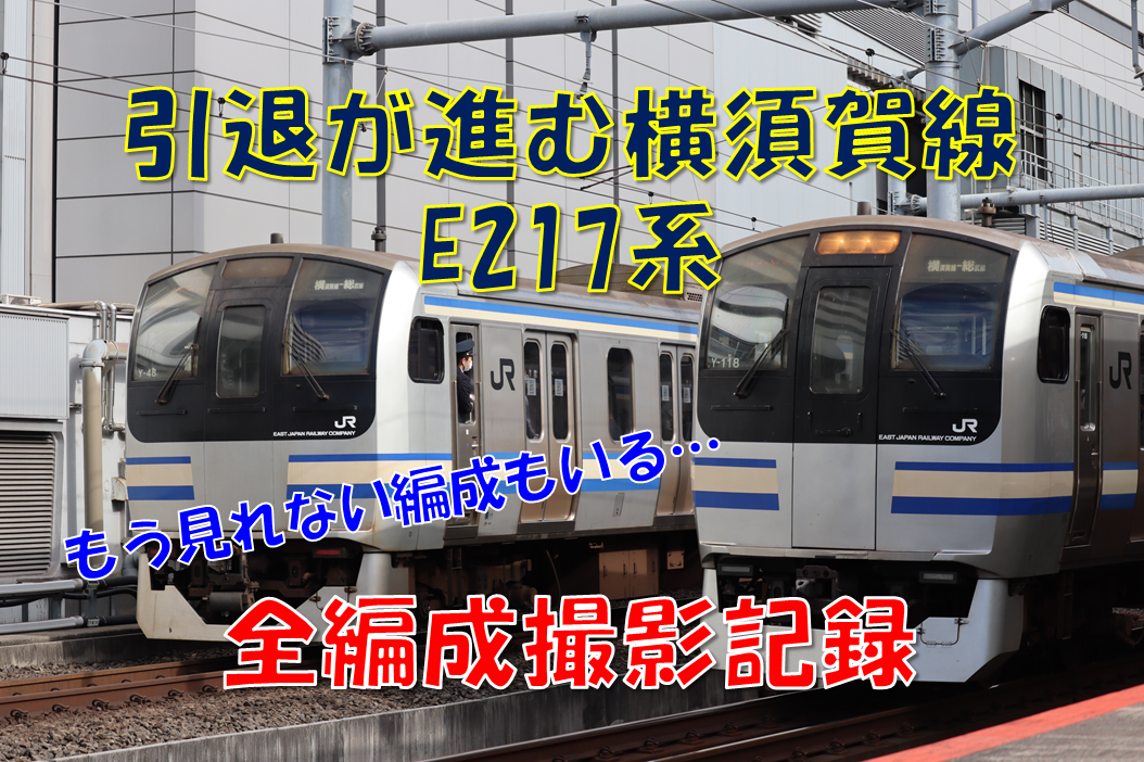 f:id:enoki3120:20210531072230p:plain