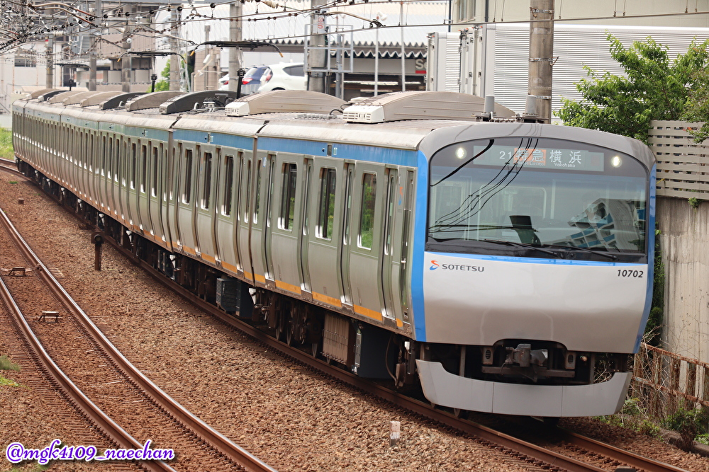 f:id:enoki3120:20210601225854j:plain