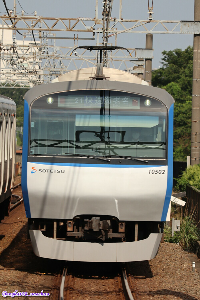 f:id:enoki3120:20210601230005j:plain