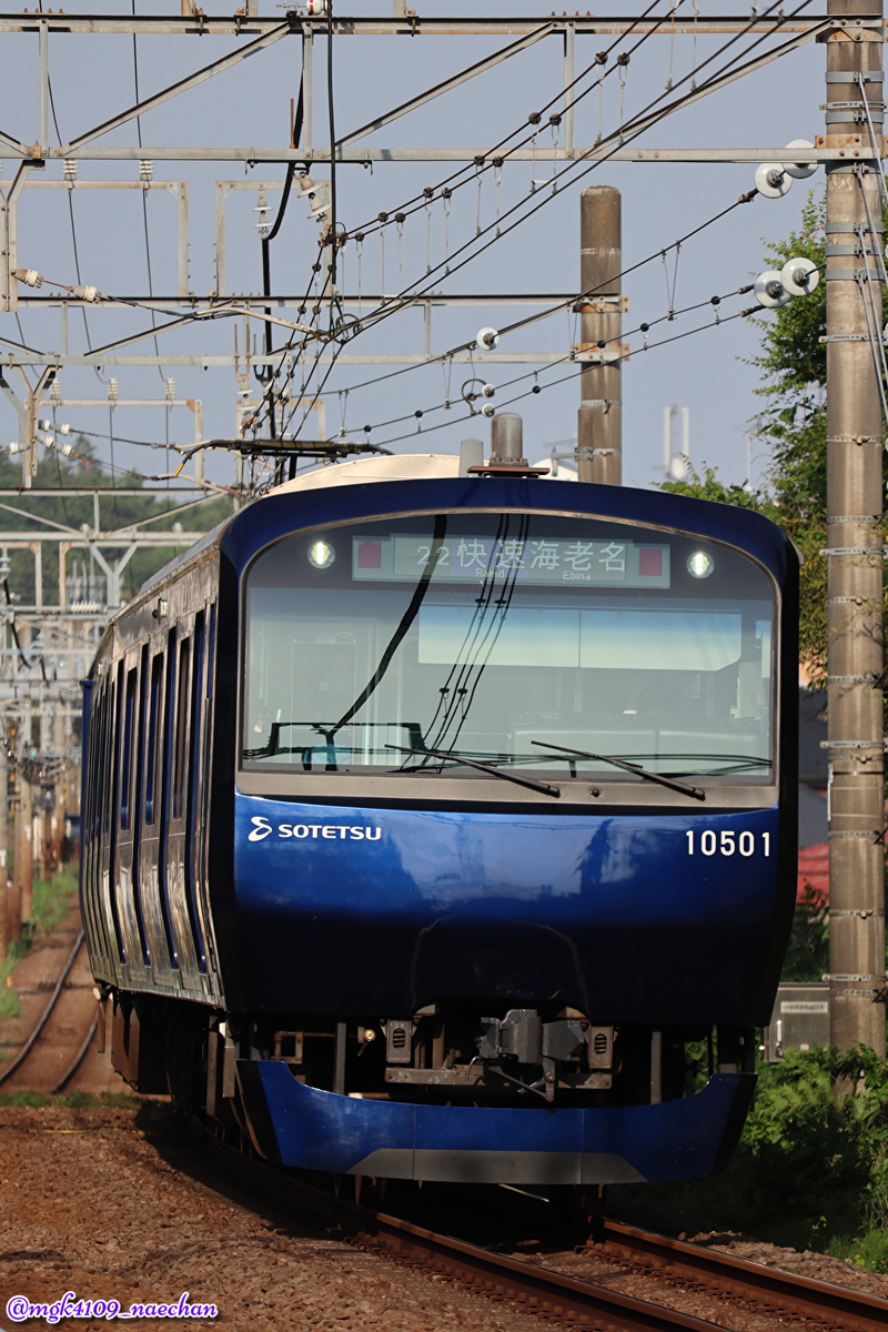 f:id:enoki3120:20210601230053j:plain