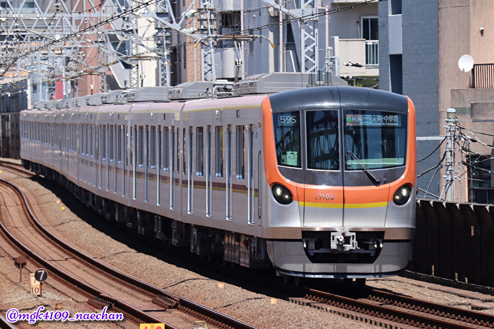 f:id:enoki3120:20210604072149j:plain
