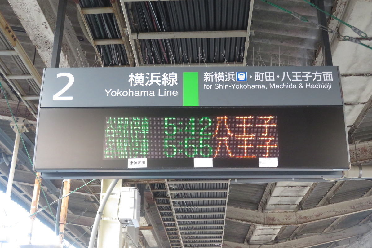 f:id:enoki3120:20210608075406j:plain
