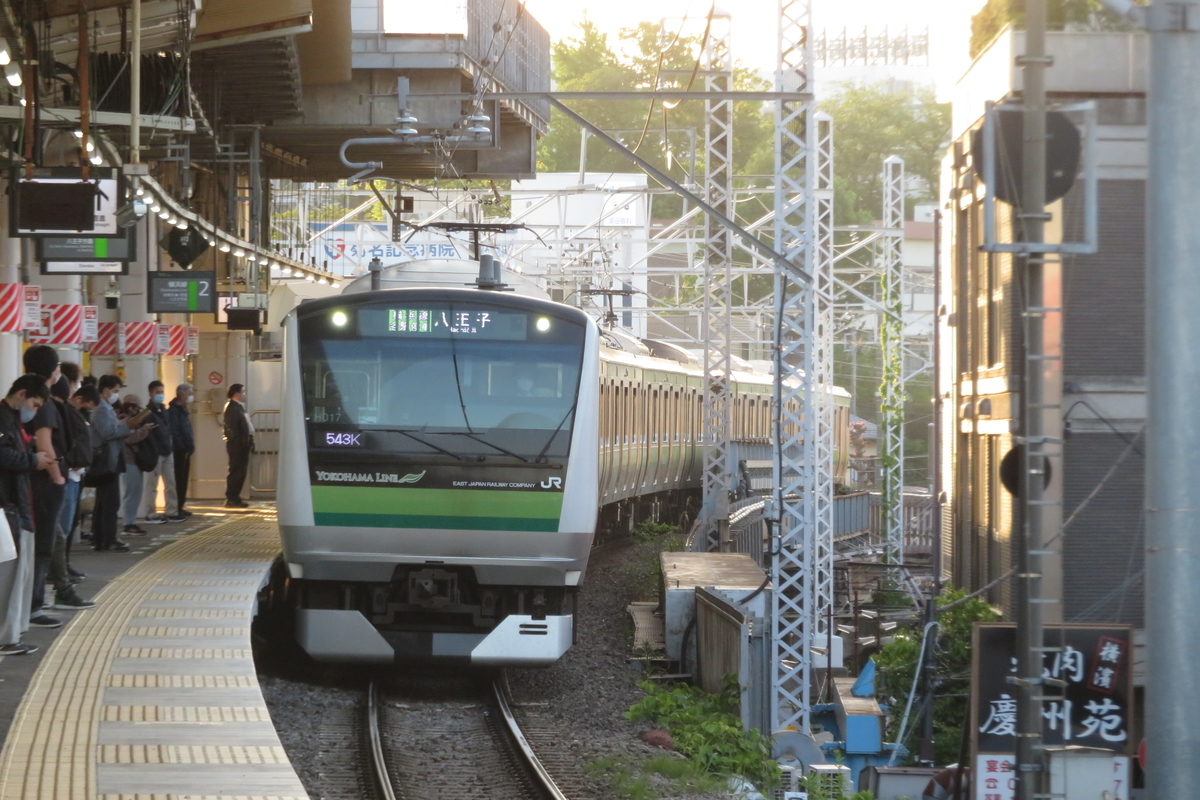 f:id:enoki3120:20210608075521j:plain