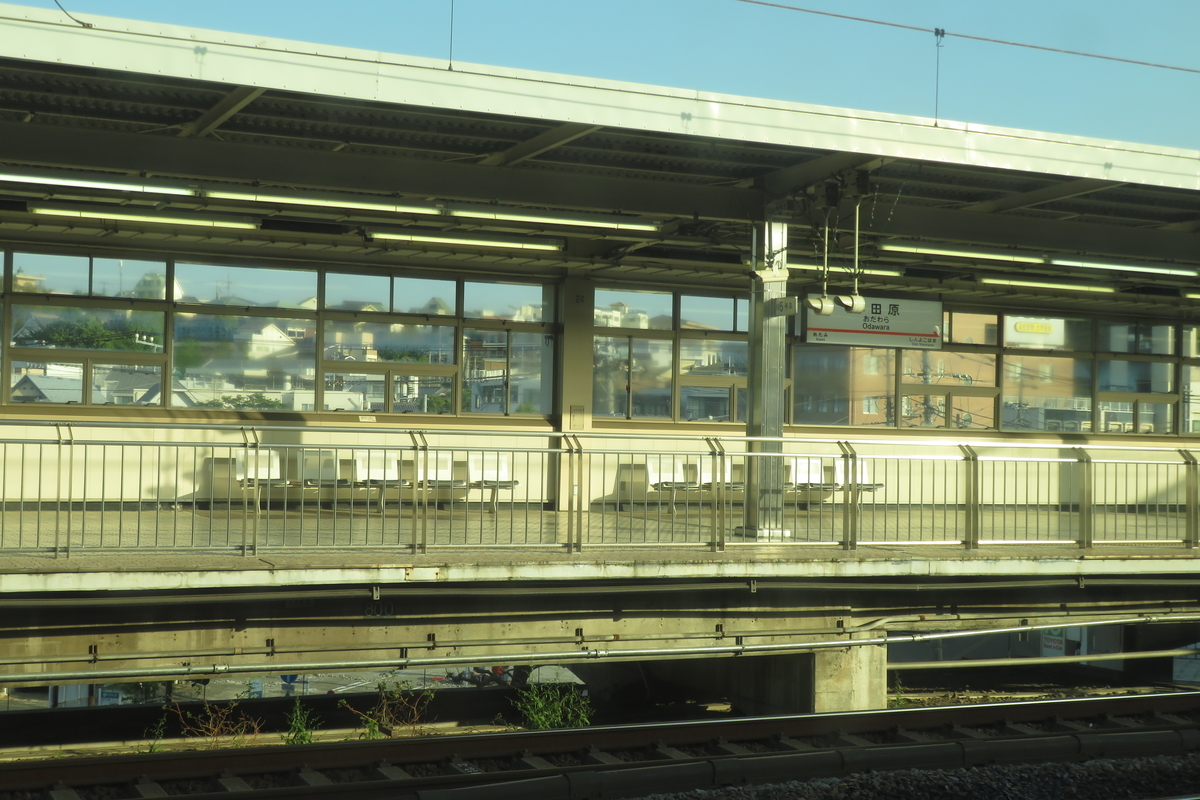 f:id:enoki3120:20210608080252j:plain