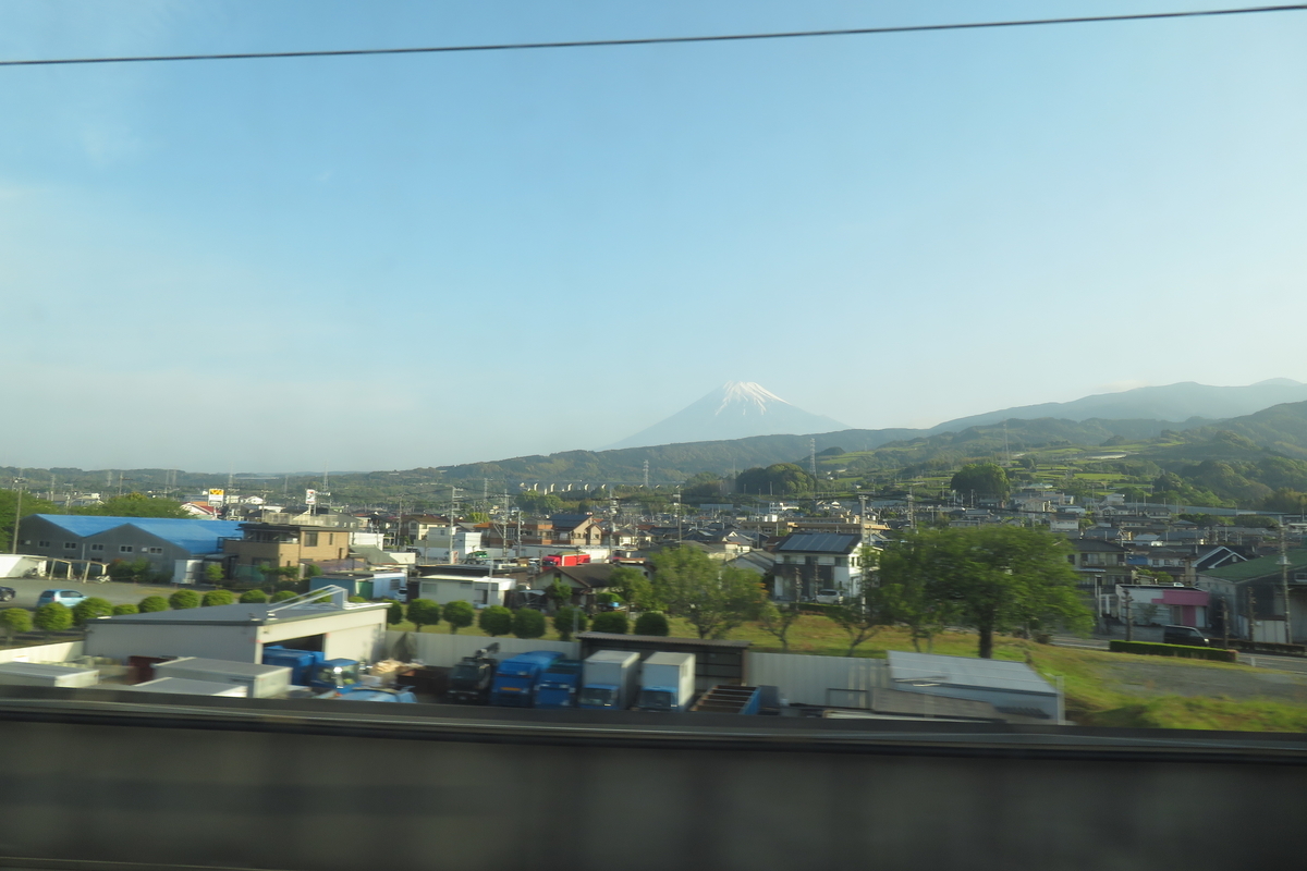 f:id:enoki3120:20210608080501j:plain