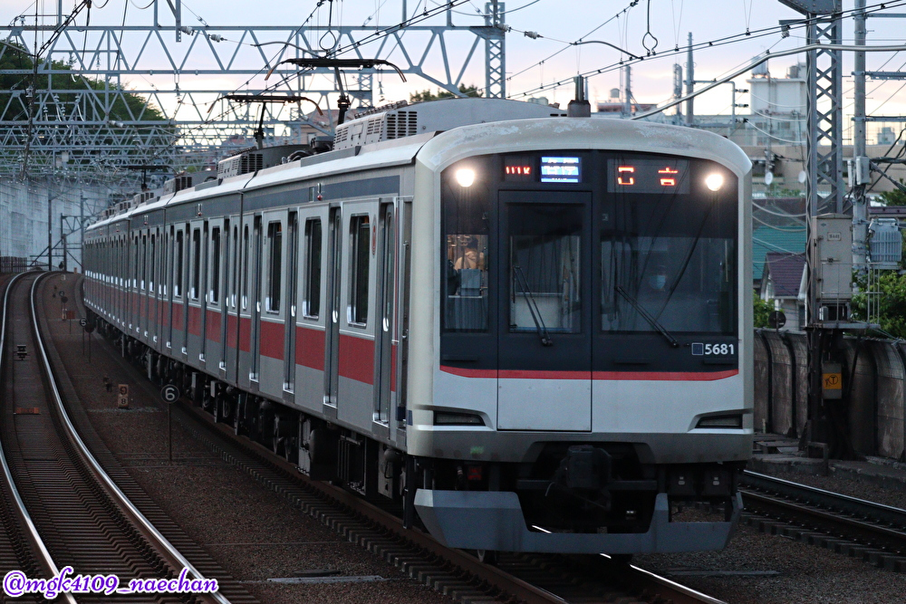f:id:enoki3120:20210615072734j:plain
