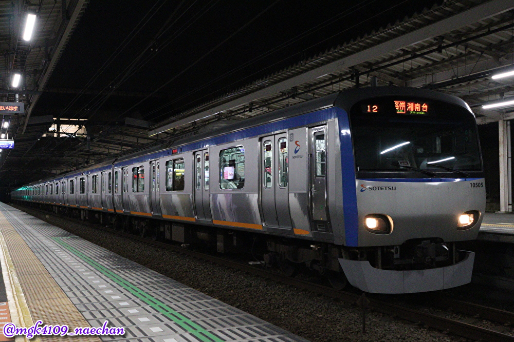 f:id:enoki3120:20210621225716j:plain