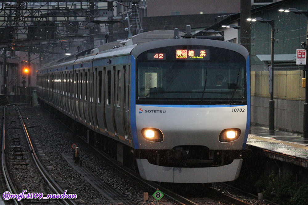 f:id:enoki3120:20210621225845j:plain