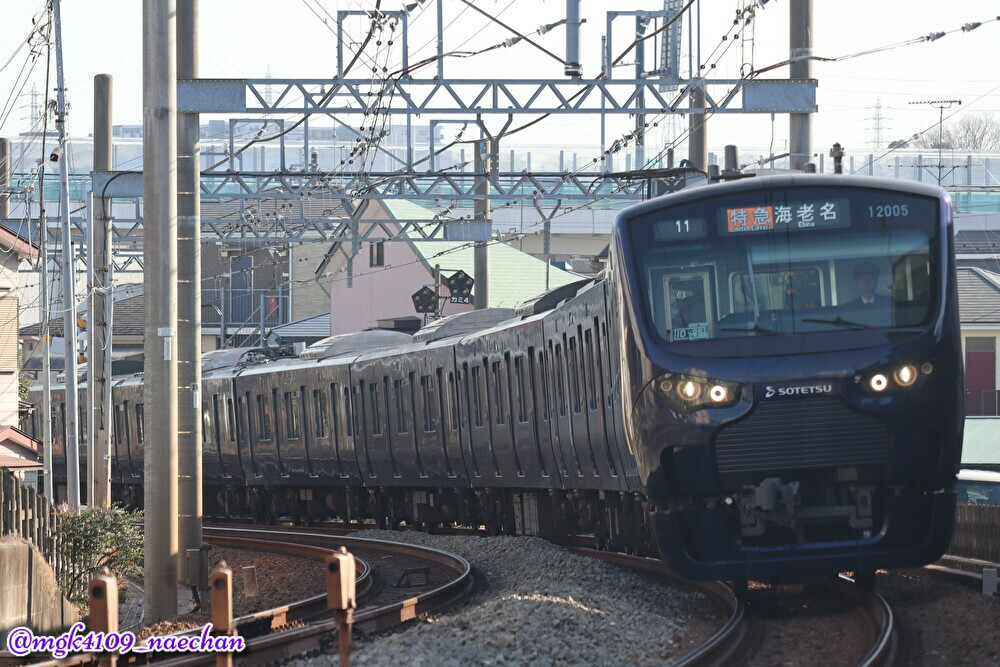 f:id:enoki3120:20210627214133j:plain