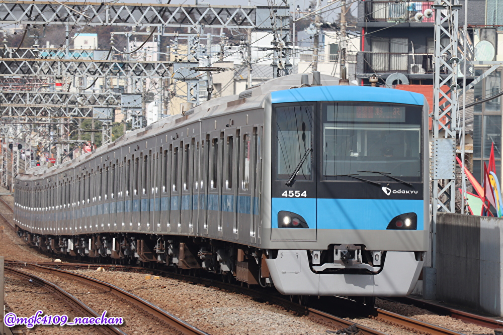 f:id:enoki3120:20210630074358j:plain