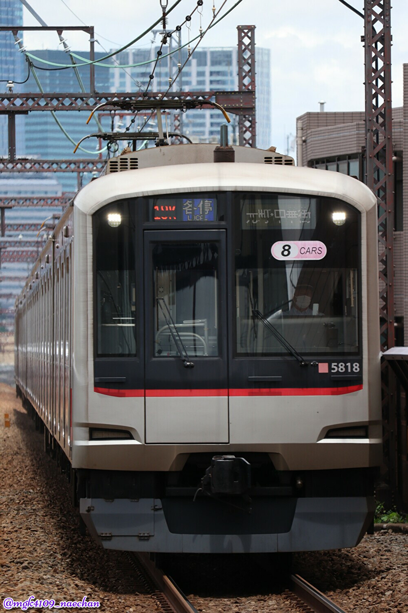 f:id:enoki3120:20210906222843j:plain