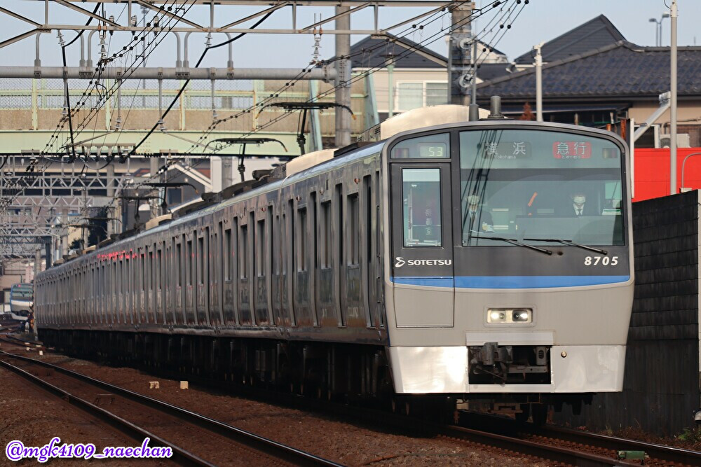 f:id:enoki3120:20210908214917j:plain