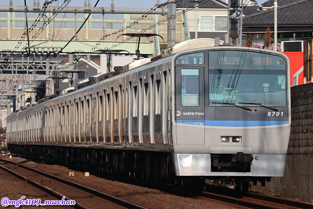 f:id:enoki3120:20210908220015j:plain
