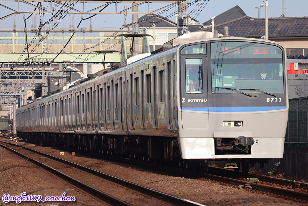 f:id:enoki3120:20210910073156j:plain