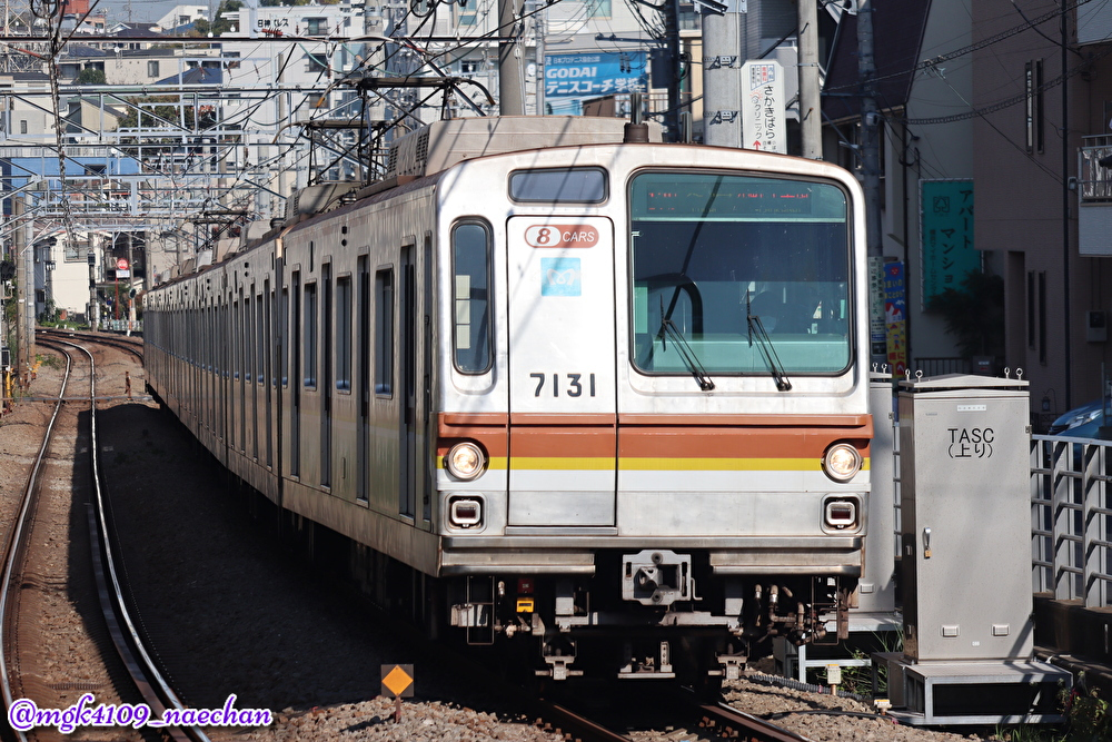 f:id:enoki3120:20210927074958j:plain
