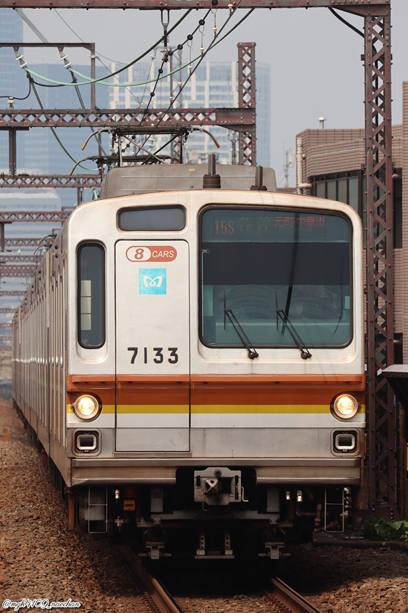 f:id:enoki3120:20210927082636j:plain