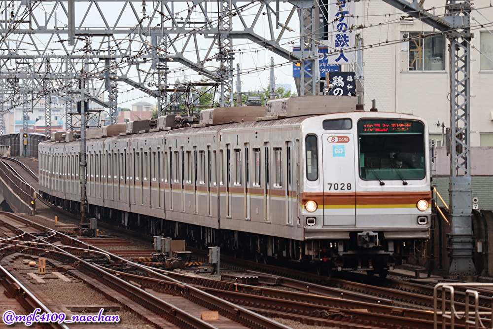 f:id:enoki3120:20210927082908j:plain