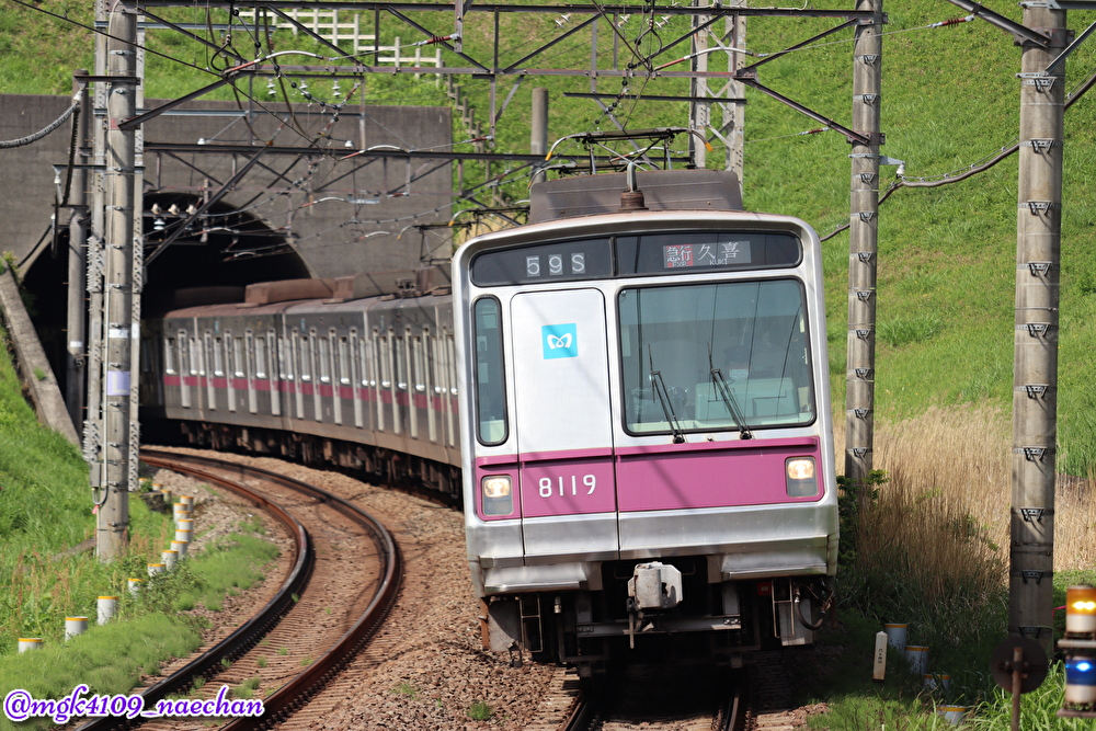 f:id:enoki3120:20211014083432j:plain