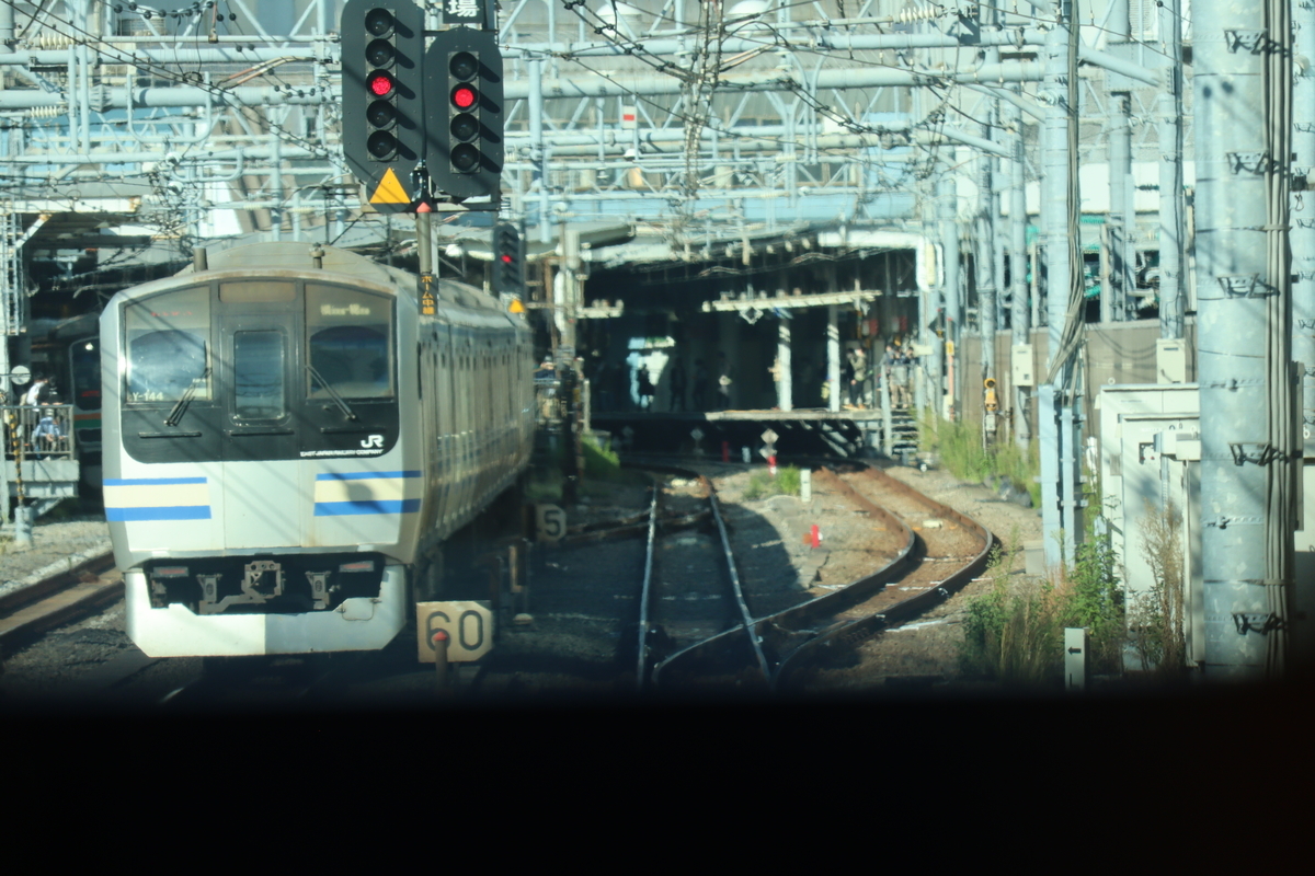 f:id:enoki3120:20211025075126j:plain
