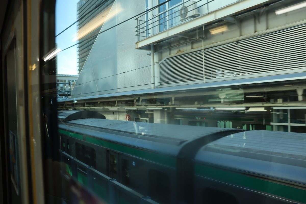 f:id:enoki3120:20211025075630j:plain