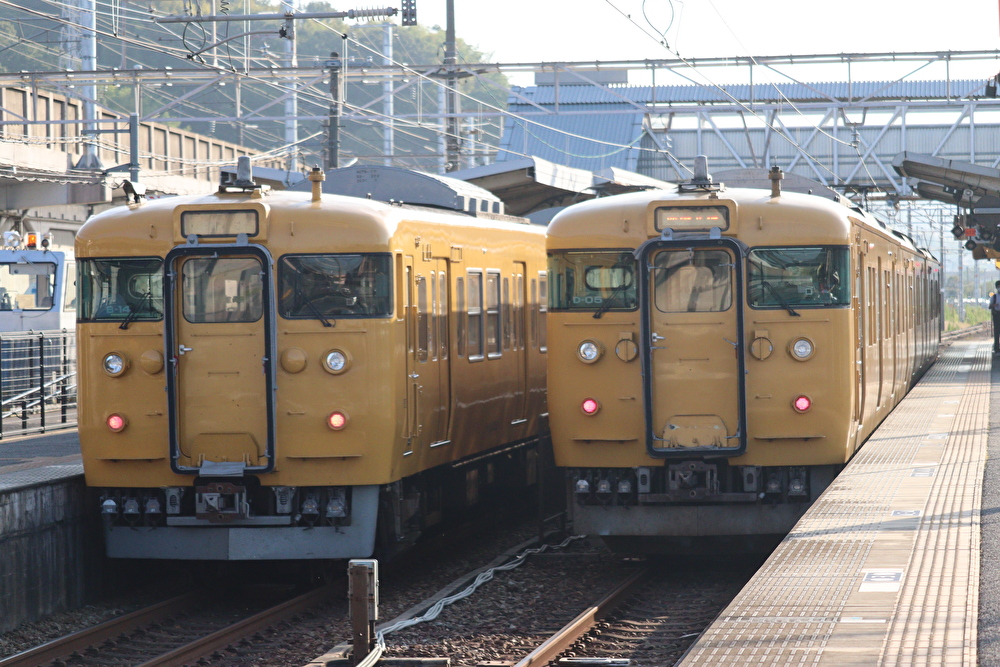 f:id:enoki3120:20211025230904j:plain