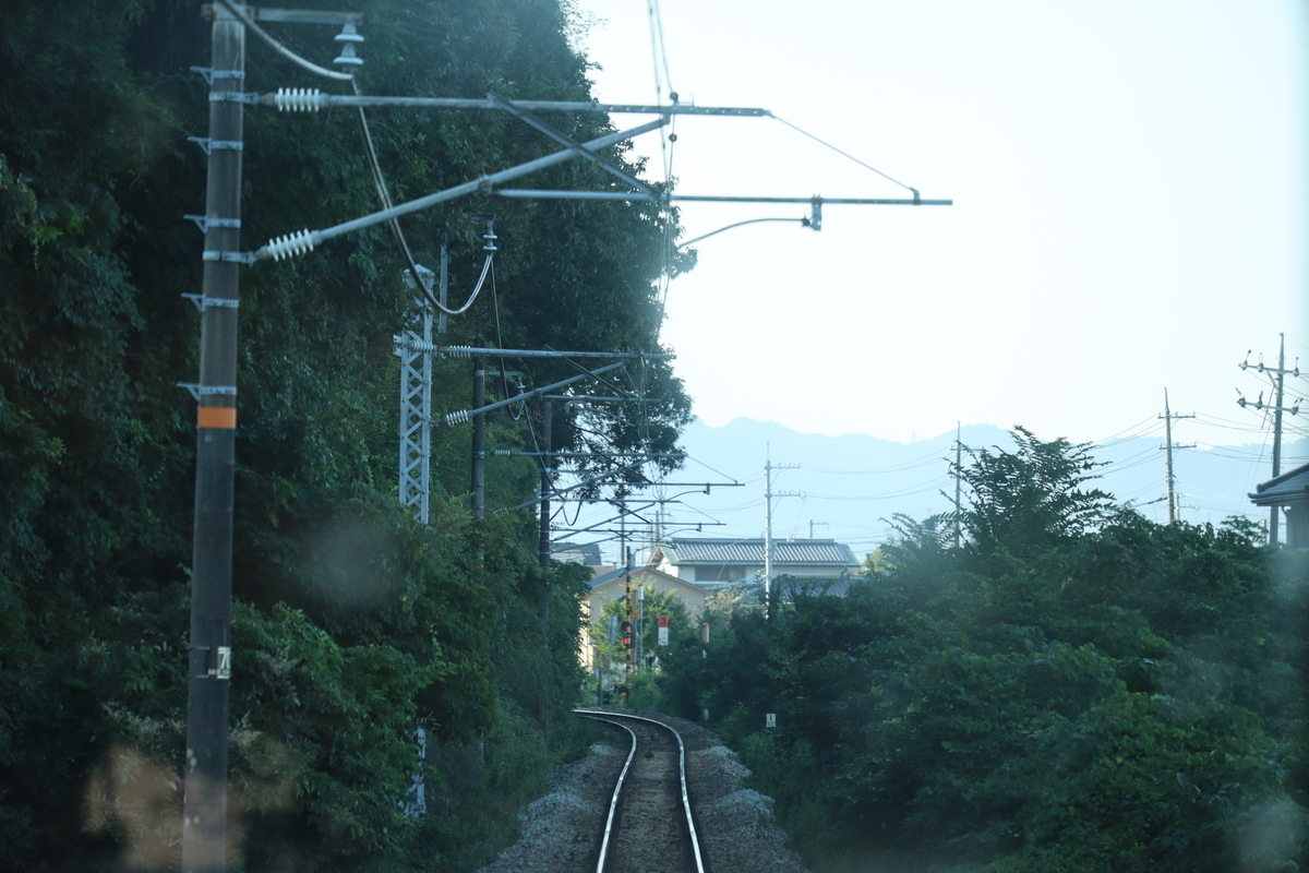 f:id:enoki3120:20211025230955j:plain