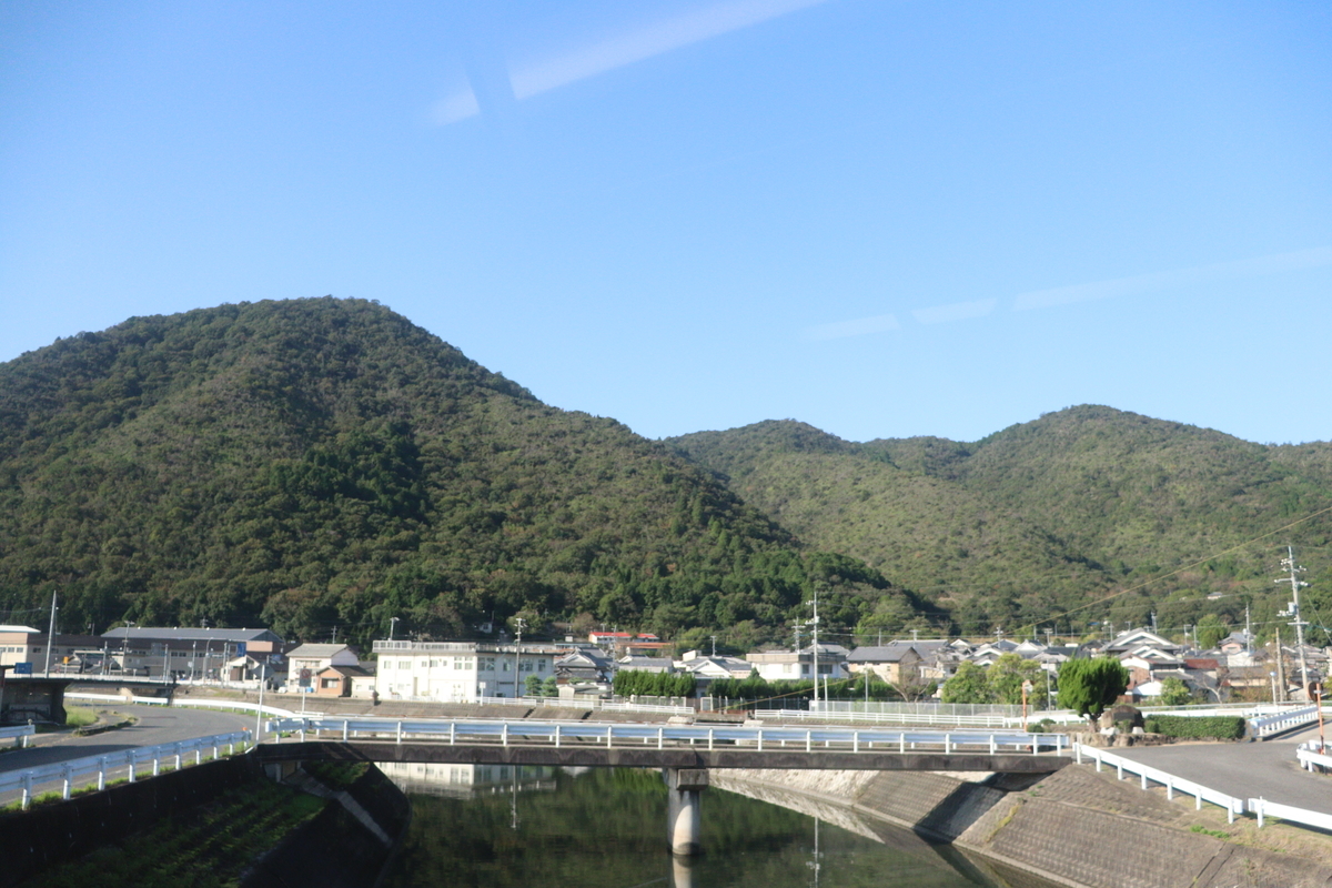 f:id:enoki3120:20211025231134j:plain