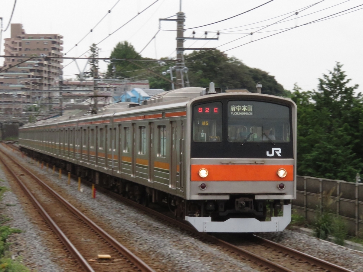 f:id:enoki3120:20211101225517j:plain