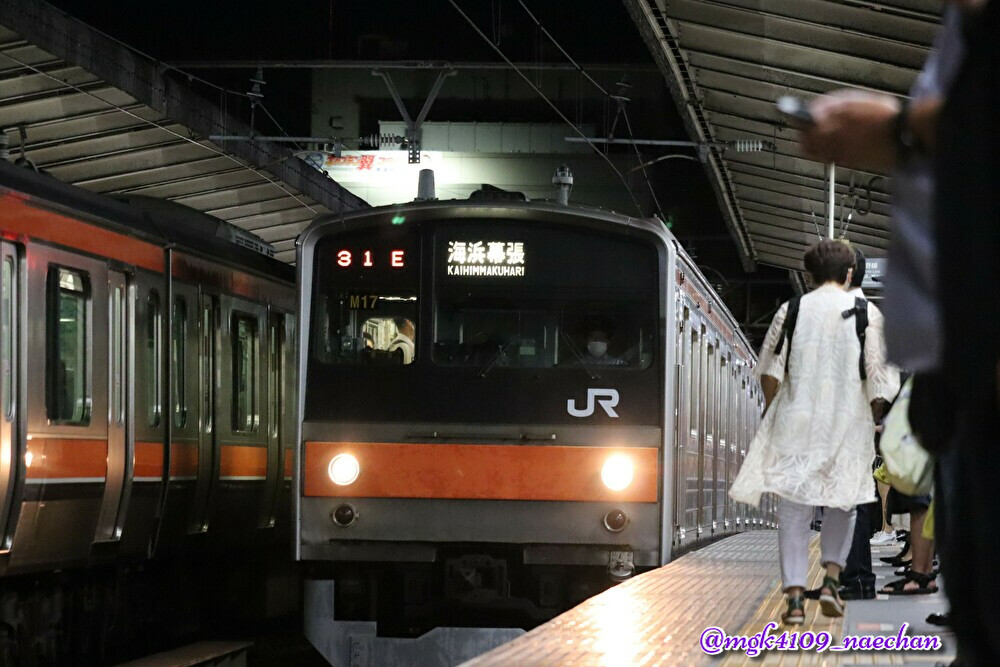 f:id:enoki3120:20211101231027j:plain