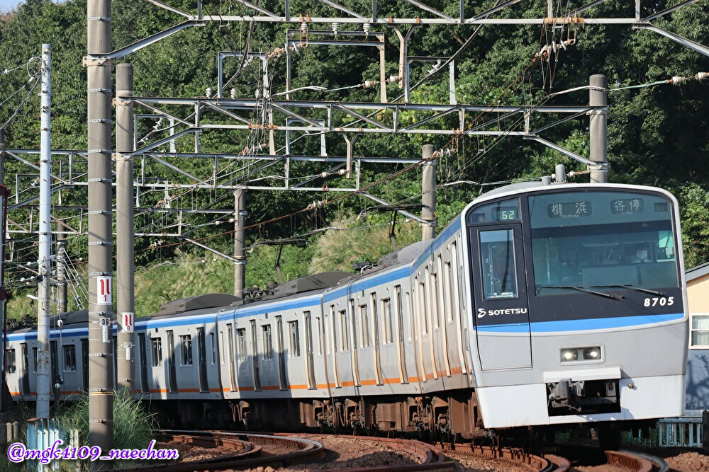 f:id:enoki3120:20211108222629j:plain