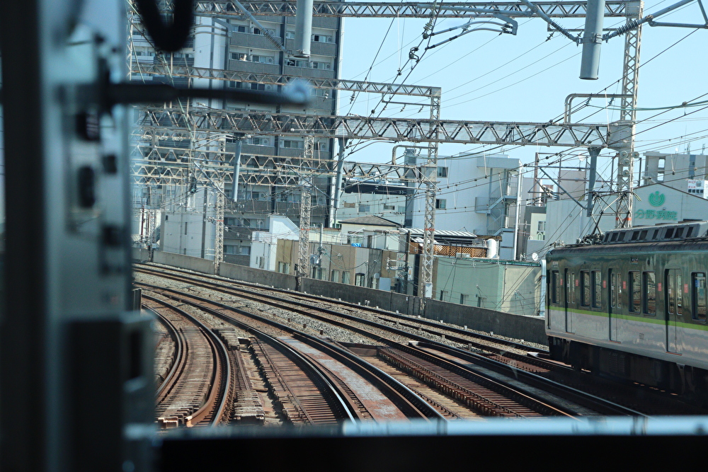 f:id:enoki3120:20211114175405j:plain