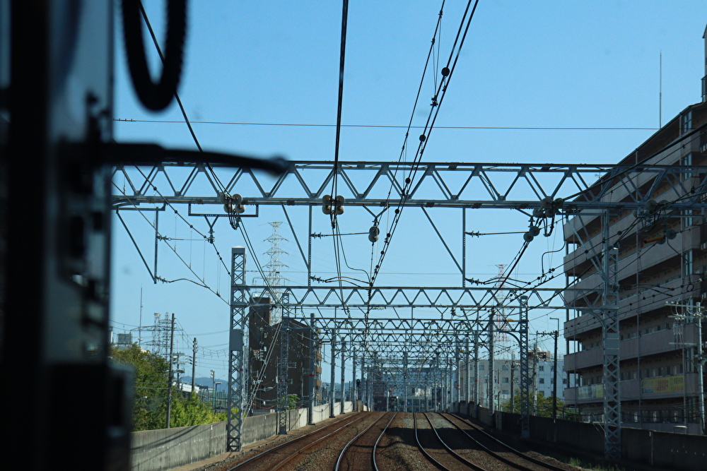 f:id:enoki3120:20211114184608j:plain