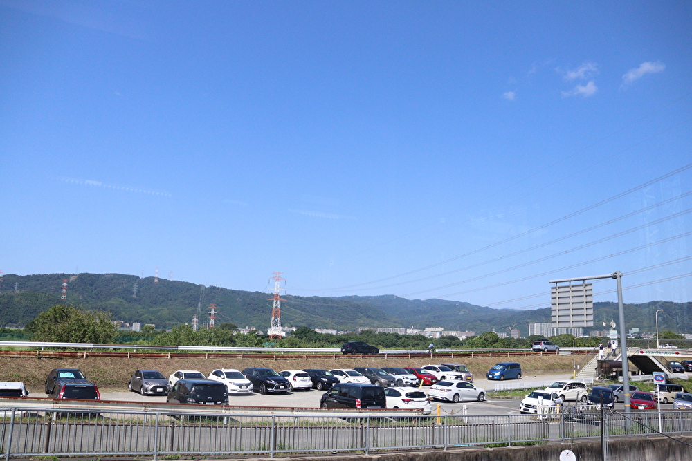 f:id:enoki3120:20211114184750j:plain