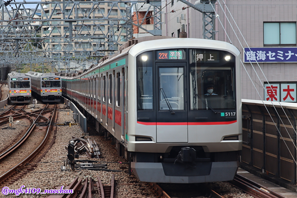f:id:enoki3120:20211116074047j:plain
