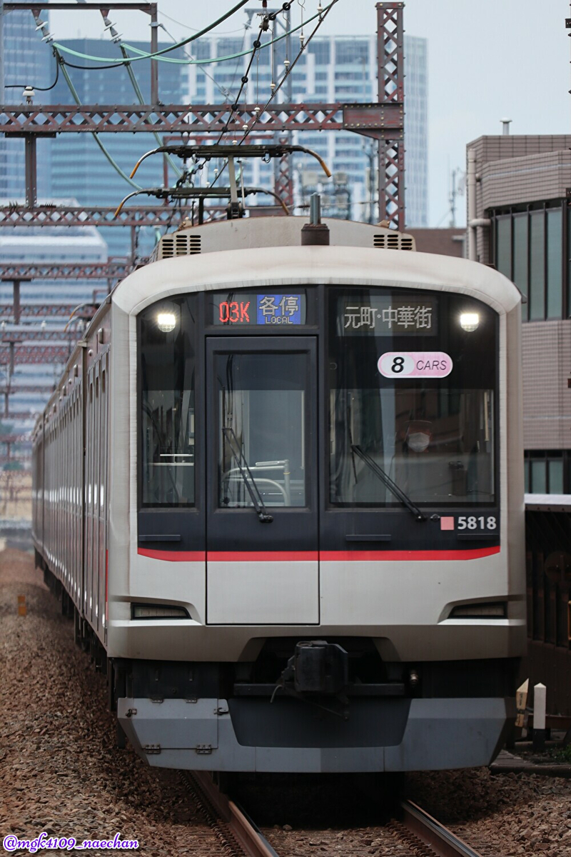 f:id:enoki3120:20211116075028j:plain