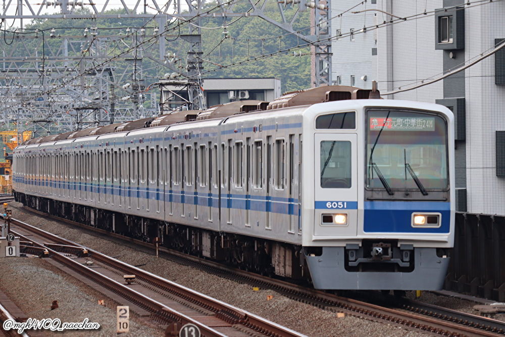 f:id:enoki3120:20211119075220j:plain