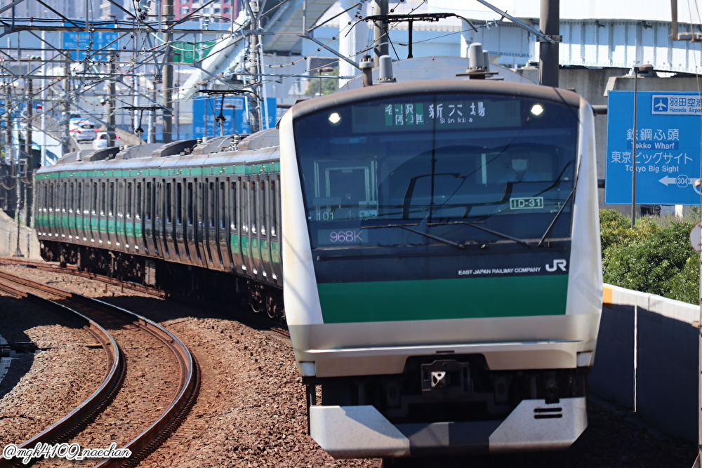 f:id:enoki3120:20211125214758j:plain