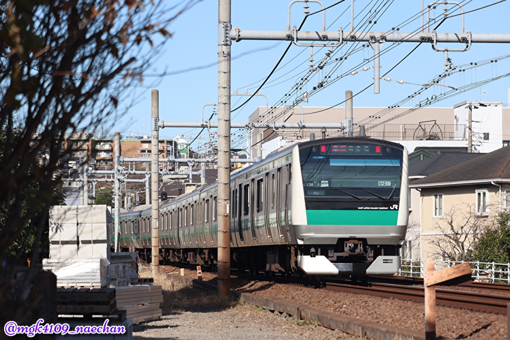 f:id:enoki3120:20211125214950j:plain