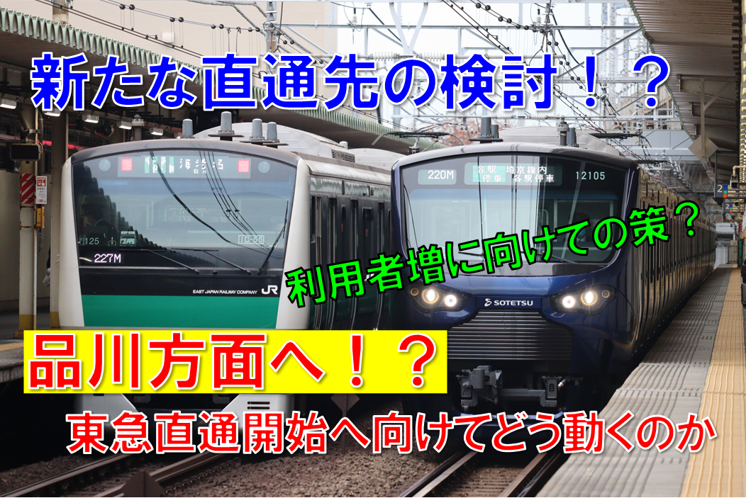 f:id:enoki3120:20211129082243p:plain