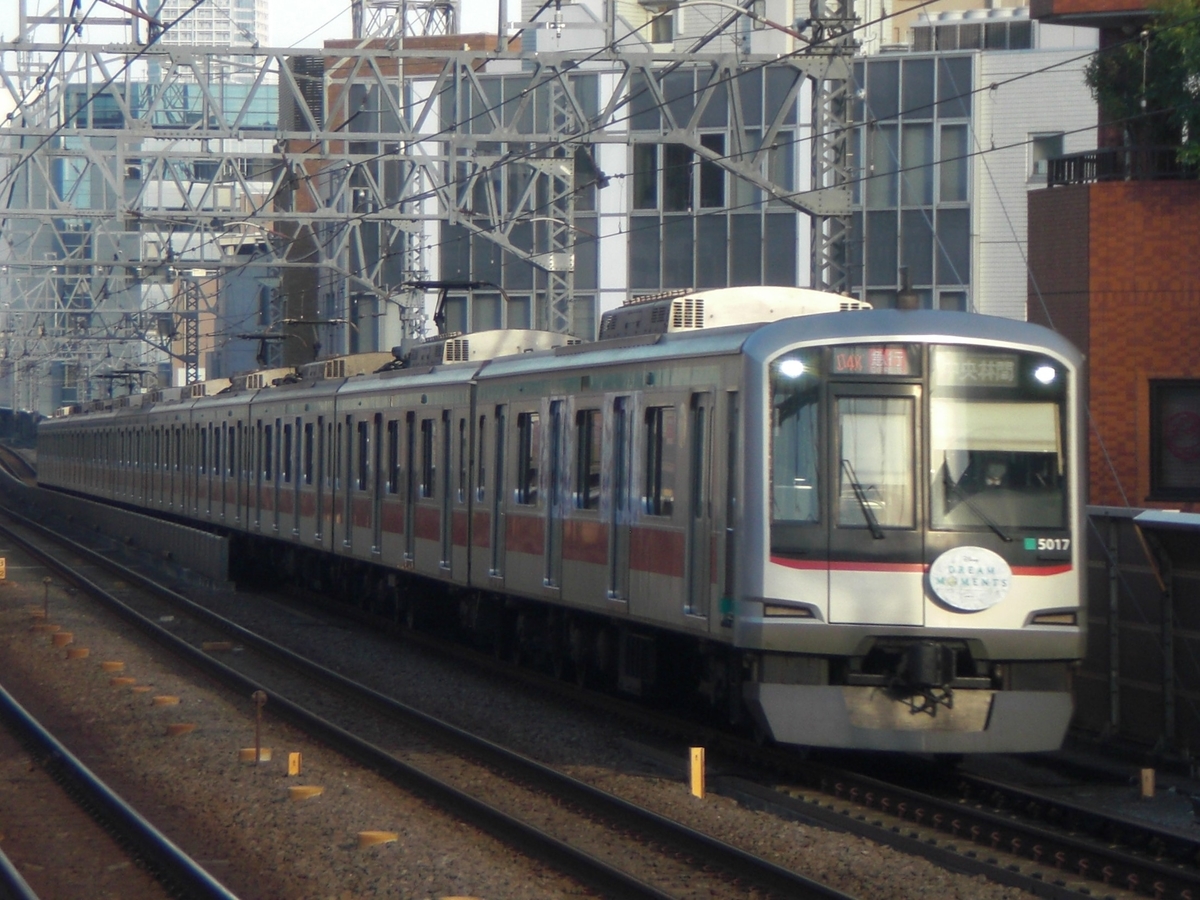 f:id:enoki3120:20211202073352j:plain