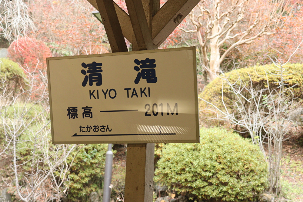 f:id:enoki3120:20211205145015j:plain