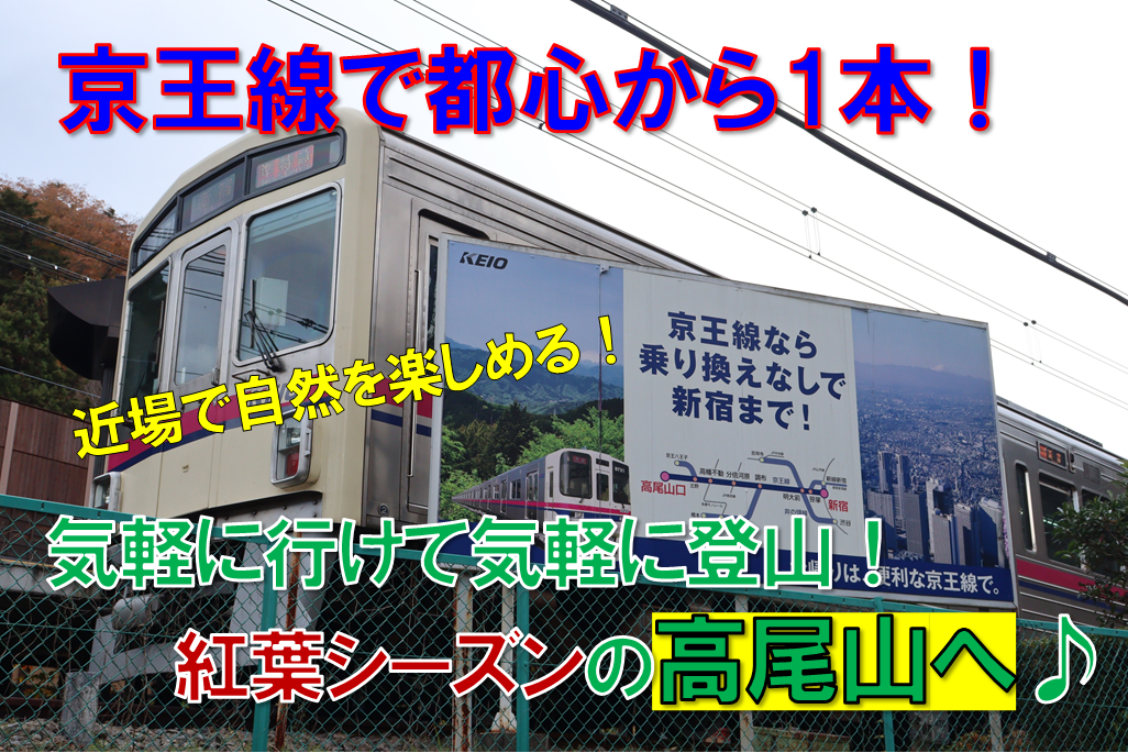 f:id:enoki3120:20211205210800p:plain