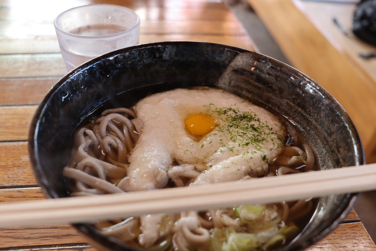 f:id:enoki3120:20211206225651j:plain