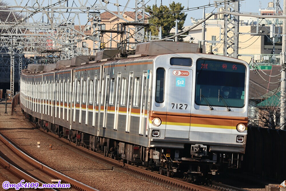 f:id:enoki3120:20211207214251j:plain