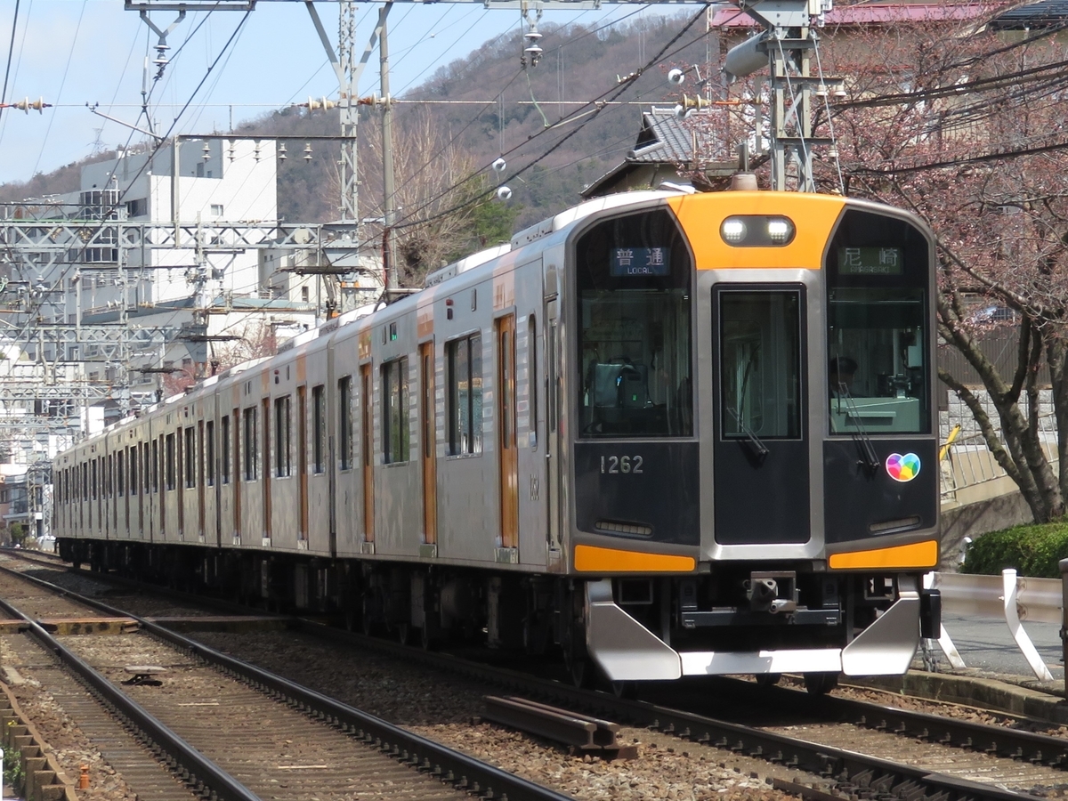 f:id:enoki3120:20211210082228j:plain
