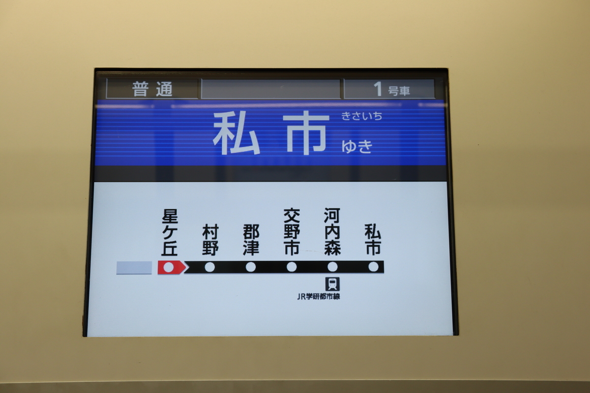f:id:enoki3120:20211210220944j:plain